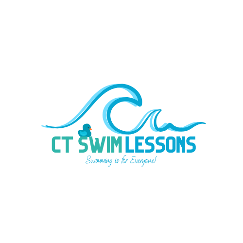 CT Swim Lessons